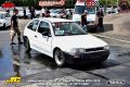 3ª Etapa VP Series 402m de Arrancada 2018