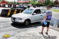 3ª Etapa VP Series 402m de Arrancada 2018