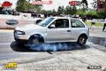 3ª Etapa VP Series 402m de Arrancada 2018