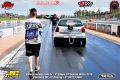 3ª Etapa VP Series 402m de Arrancada 2018