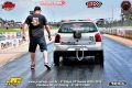 3ª Etapa VP Series 402m de Arrancada 2018
