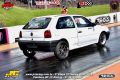 3ª Etapa VP Series 402m de Arrancada 2018