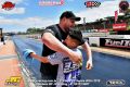 3ª Etapa VP Series 402m de Arrancada 2018