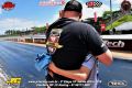 3ª Etapa VP Series 402m de Arrancada 2018