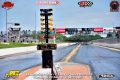 3ª Etapa VP Series 402m de Arrancada 2018