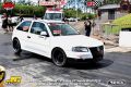 3ª Etapa VP Series 402m de Arrancada 2018