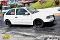 3ª Etapa VP Series 402m de Arrancada 2018
