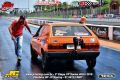 3ª Etapa VP Series 402m de Arrancada 2018