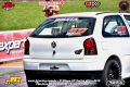 3ª Etapa VP Series 402m de Arrancada 2018