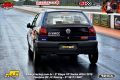 3ª Etapa VP Series 402m de Arrancada 2018