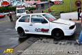 3ª Etapa VP Series 402m de Arrancada 2018