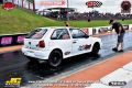 3ª Etapa VP Series 402m de Arrancada 2018