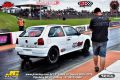 3ª Etapa VP Series 402m de Arrancada 2018