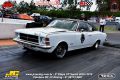 3ª Etapa VP Series 402m de Arrancada 2018