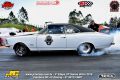 3ª Etapa VP Series 402m de Arrancada 2018