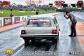 3ª Etapa VP Series 402m de Arrancada 2018