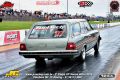 3ª Etapa VP Series 402m de Arrancada 2018