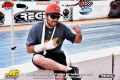3ª Etapa VP Series 402m de Arrancada 2018
