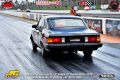 3ª Etapa VP Series 402m de Arrancada 2018