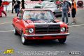 3ª Etapa VP Series 402m de Arrancada 2018