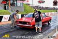3ª Etapa VP Series 402m de Arrancada 2018