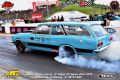 3ª Etapa VP Series 402m de Arrancada 2018