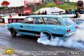 3ª Etapa VP Series 402m de Arrancada 2018
