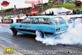 3ª Etapa VP Series 402m de Arrancada 2018