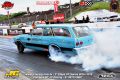 3ª Etapa VP Series 402m de Arrancada 2018