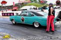 3ª Etapa VP Series 402m de Arrancada 2018