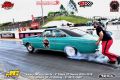 3ª Etapa VP Series 402m de Arrancada 2018