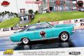 3ª Etapa VP Series 402m de Arrancada 2018