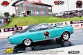 3ª Etapa VP Series 402m de Arrancada 2018