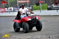 3ª Etapa VP Series 402m de Arrancada 2018