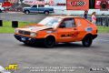3ª Etapa VP Series 402m de Arrancada 2018