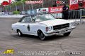 3ª Etapa VP Series 402m de Arrancada 2018
