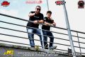 3ª Etapa VP Series 402m de Arrancada 2018