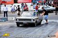 3ª Etapa VP Series 402m de Arrancada 2018