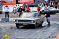 3ª Etapa VP Series 402m de Arrancada 2018