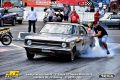 3ª Etapa VP Series 402m de Arrancada 2018