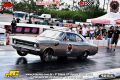 3ª Etapa VP Series 402m de Arrancada 2018