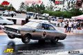 3ª Etapa VP Series 402m de Arrancada 2018