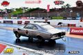3ª Etapa VP Series 402m de Arrancada 2018
