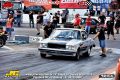3ª Etapa VP Series 402m de Arrancada 2018