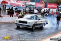 3ª Etapa VP Series 402m de Arrancada 2018