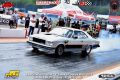 3ª Etapa VP Series 402m de Arrancada 2018