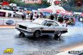 3ª Etapa VP Series 402m de Arrancada 2018