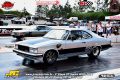 3ª Etapa VP Series 402m de Arrancada 2018
