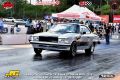 3ª Etapa VP Series 402m de Arrancada 2018