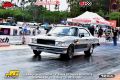 3ª Etapa VP Series 402m de Arrancada 2018